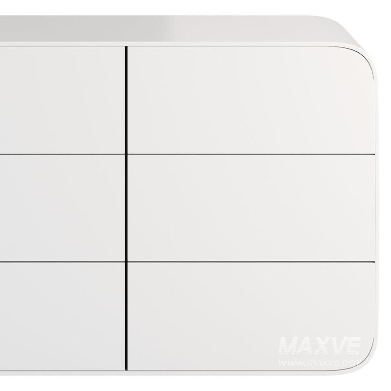 Presotto PASSION - Image 10