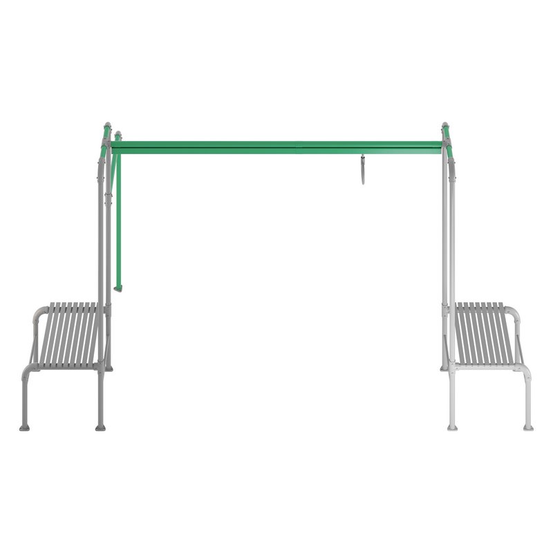 JUNIOR JUNGLE FLYING FOX - Image 10