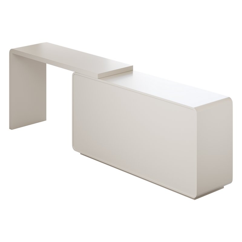 Free toiletry combination - Image 9