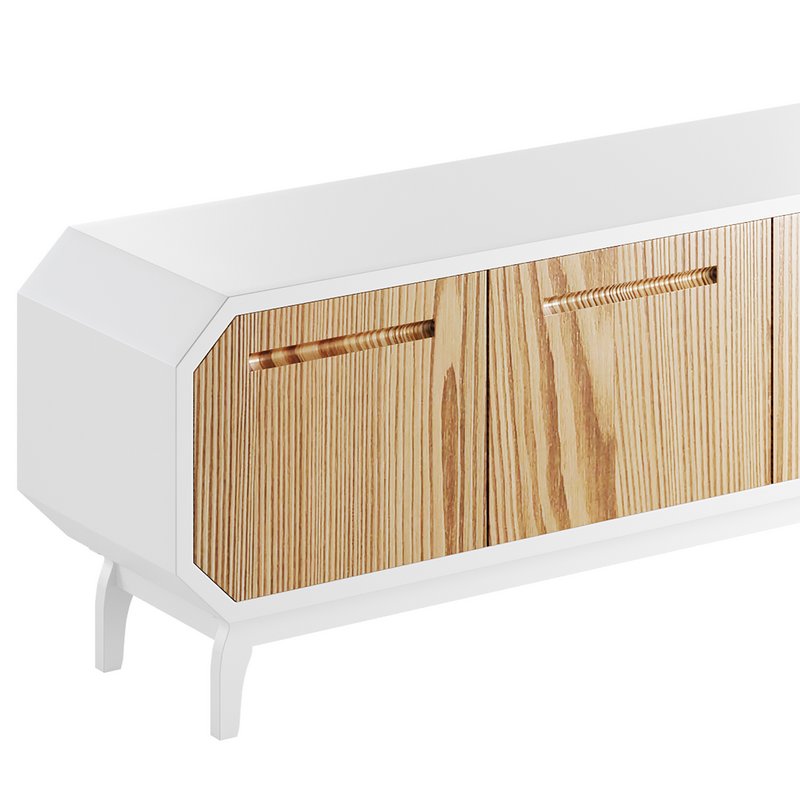 Mytto MIRTILLO - Image 10