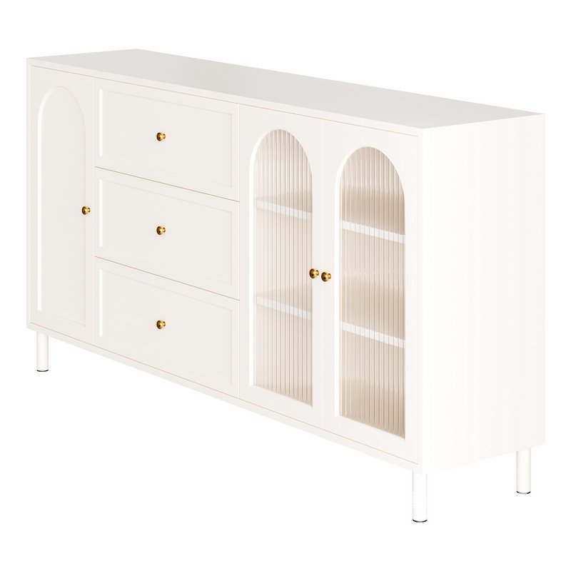 Scandinavian Gewamd Gloss - Image 9