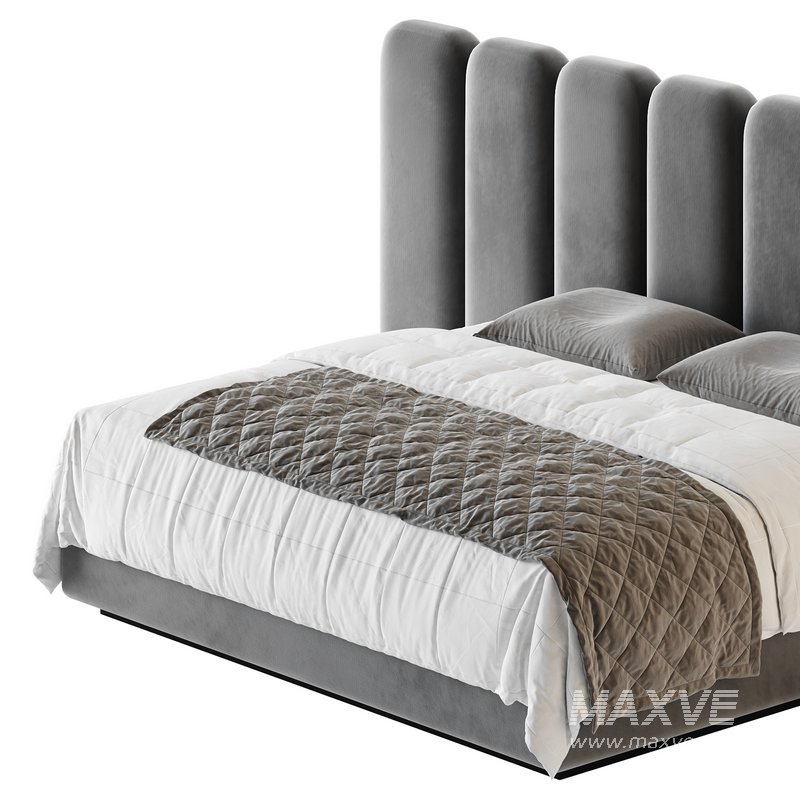 DOM Edizioni VIRGILIO - Image 8