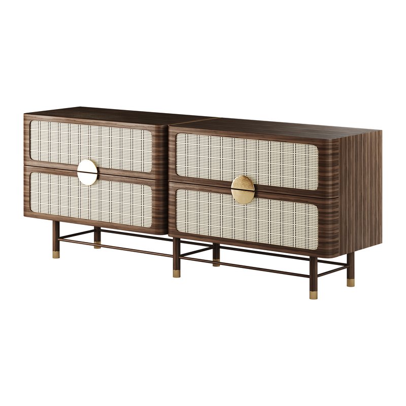 The Cole sideboard - Image 9