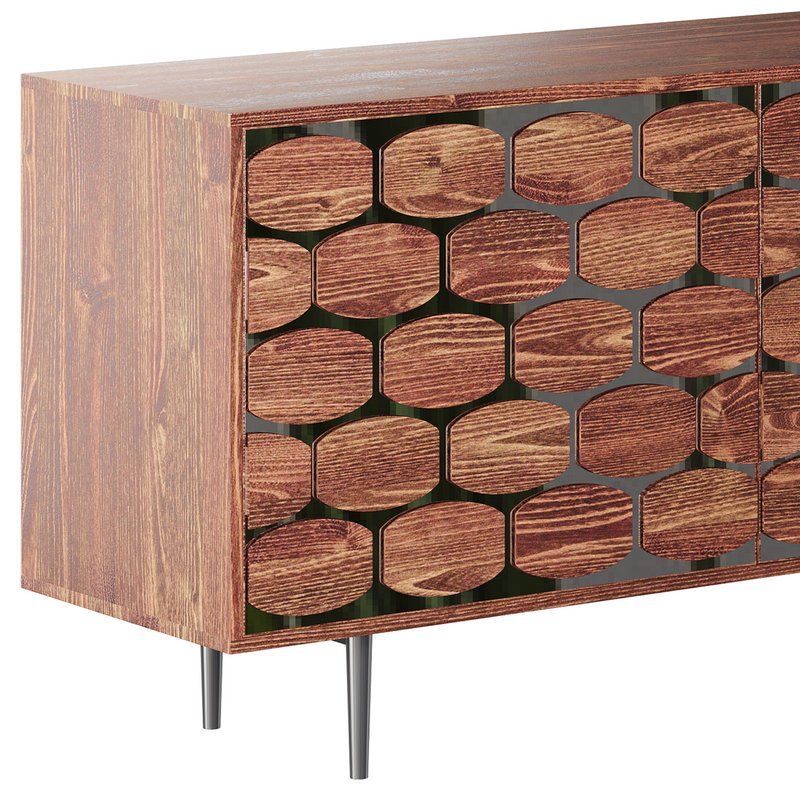 Tonin Casa HONEY - Image 9