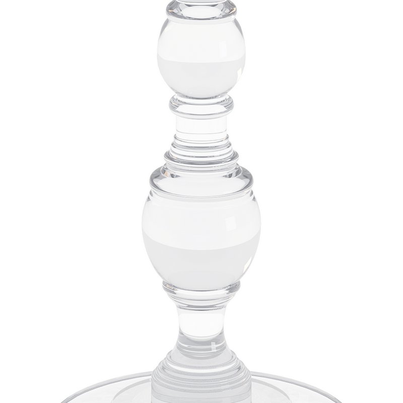 Minimalist Side Table - Image 9