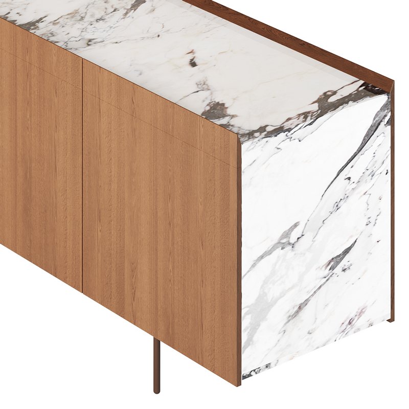 Potocco AVANT - Image 9