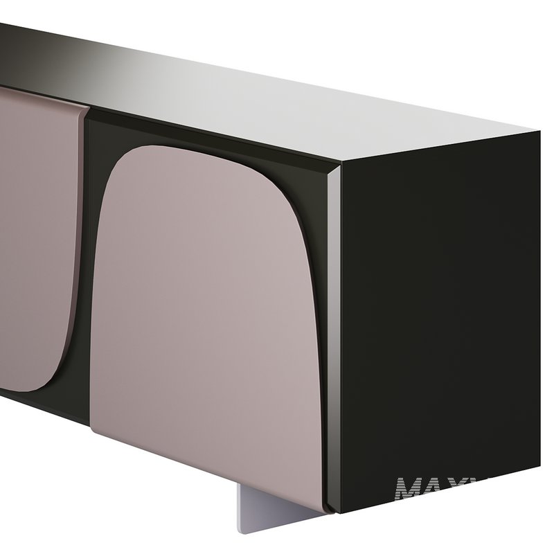 Ozzio Italia TRILOGY - Image 9