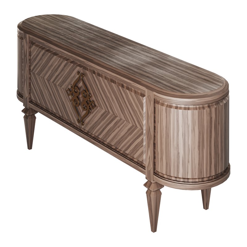 Prestige GRAN DUCA - Image 9