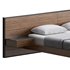 Rialto Bed - Thumbnail 8