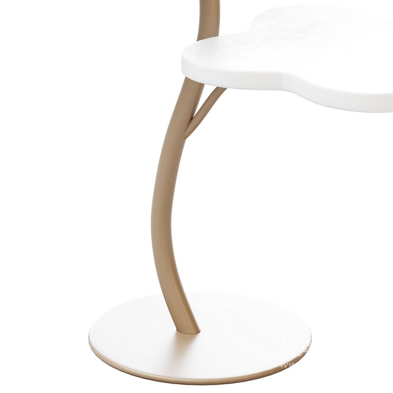 Luxurious Two Surface Table - Image 9