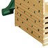 PLUMR CLIMBING CUBE PLAY CENTRE - Thumbnail 8