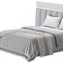 NIKAY BED - Thumbnail 10
