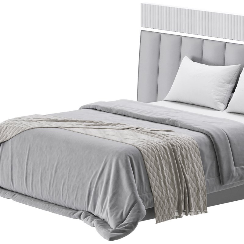 NIKAY BED - Image 10