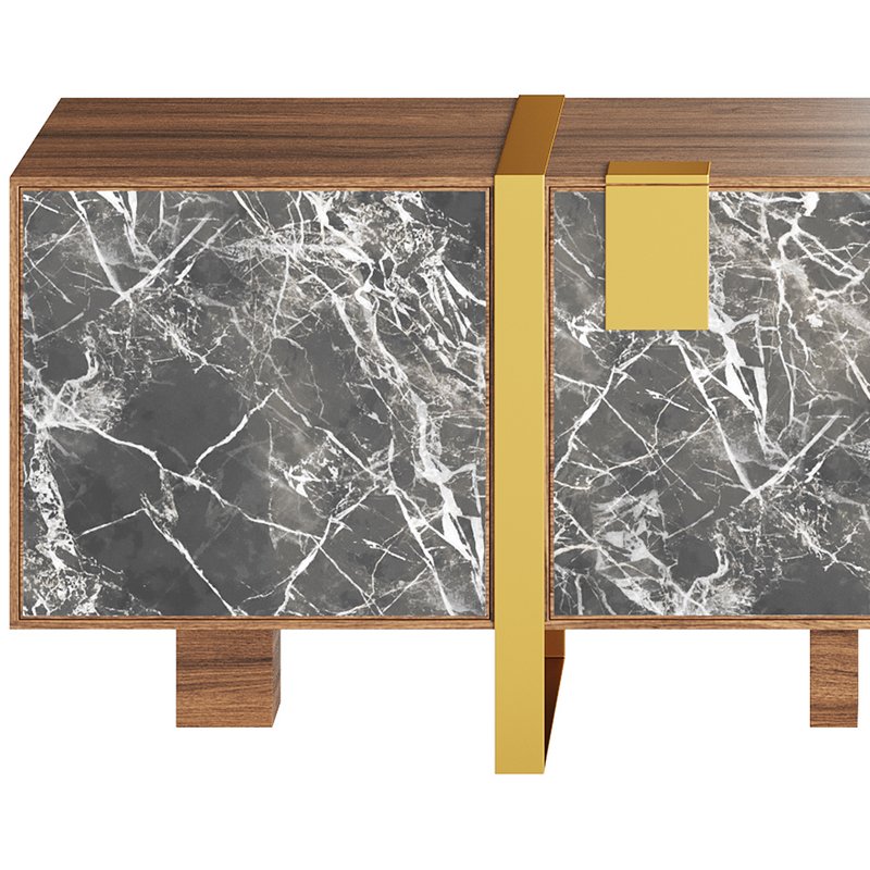 Porustudio COLOMA - Image 9