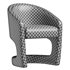 Ronaldo Dining Chair - Thumbnail 4