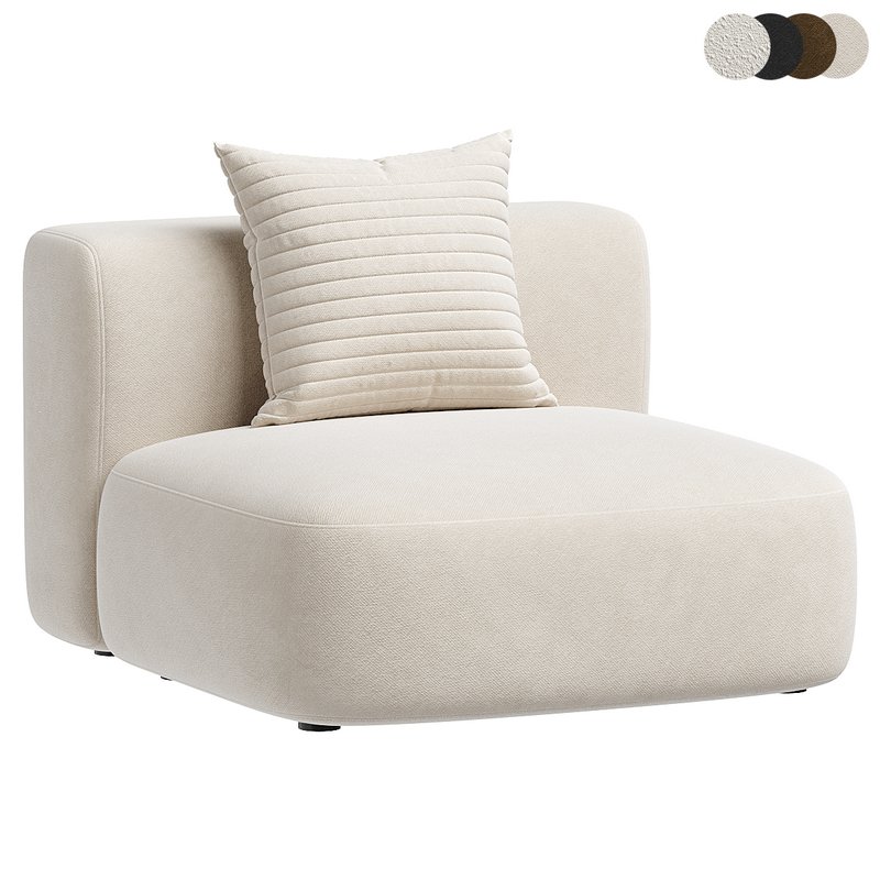 LITOS LIDO - Image 2