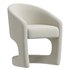 Ronaldo Dining Chair - Thumbnail 5