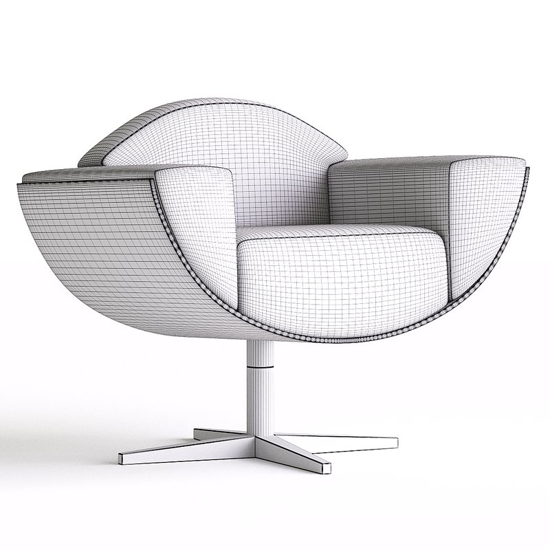 GRACE By ROSSATO - Image 2