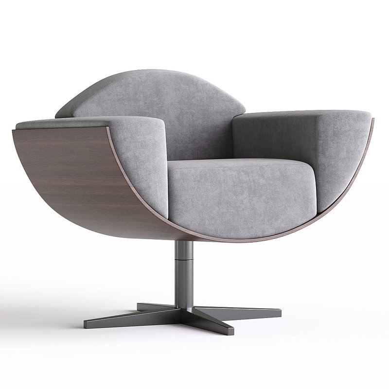 GRACE By ROSSATO - Image 1