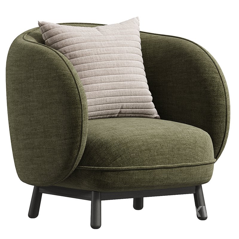 LOVER By Artu - Image 3