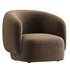 NOAH Armchair By Marelli - Thumbnail 1
