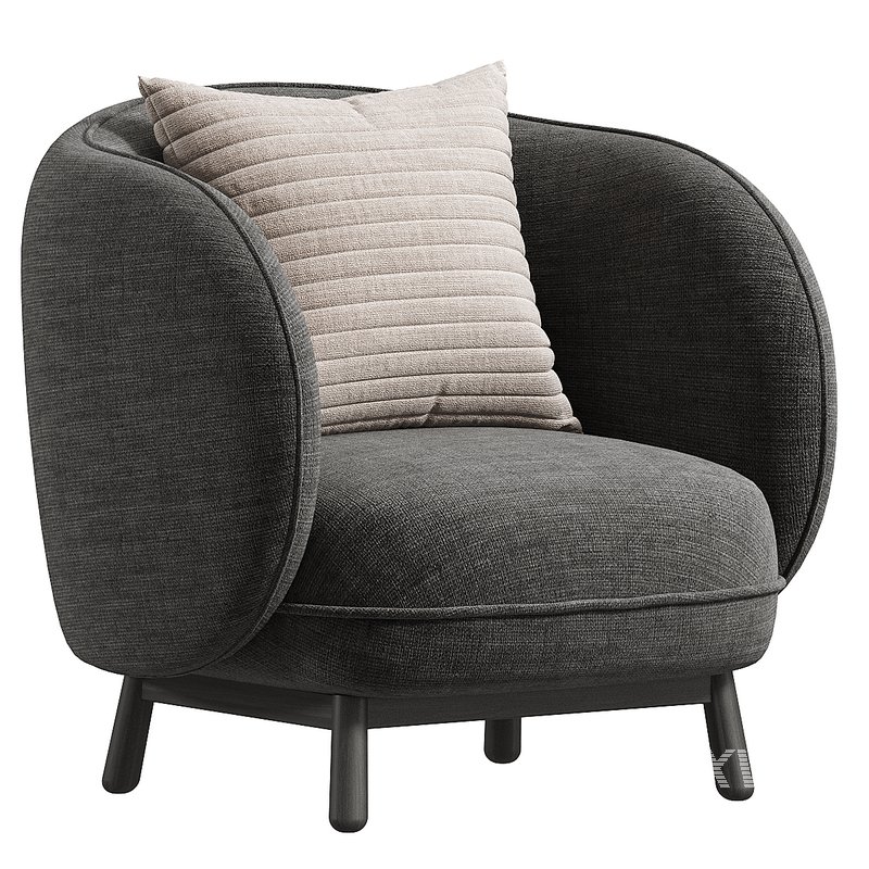 LOVER By Artu - Image 1