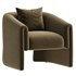 Mayview Armchair - Thumbnail 3