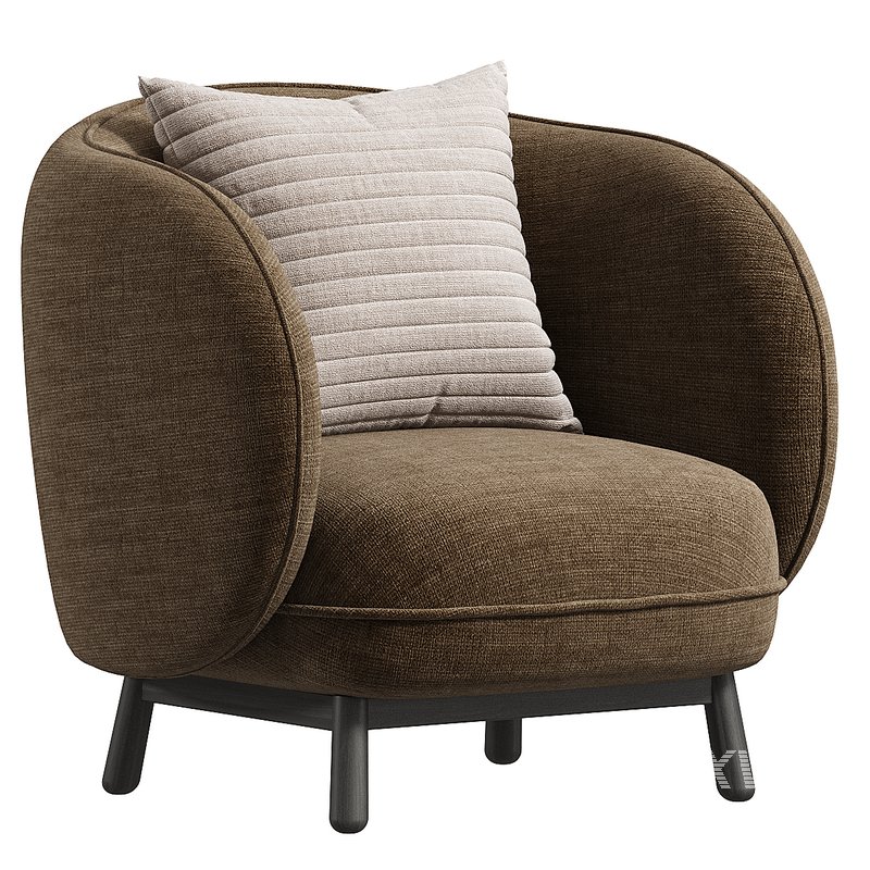 LOVER By Artu - Image 2