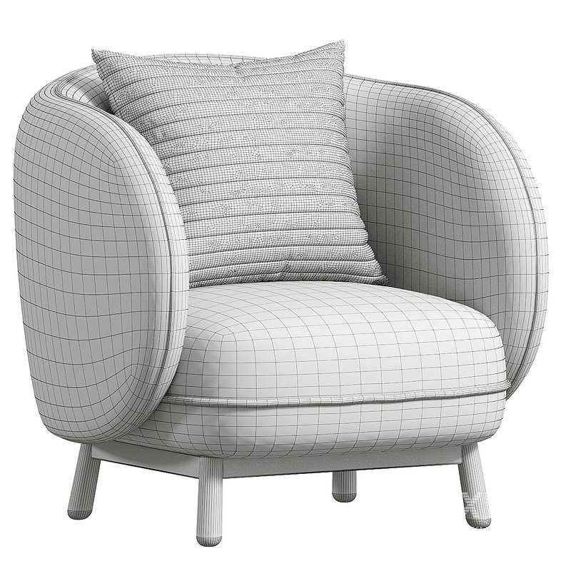 LOVER By Artu - Image 4