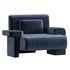 Max Armchair - Thumbnail 4