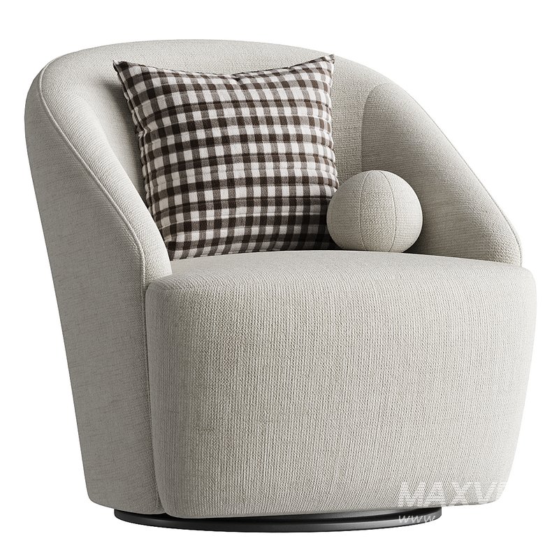 JOLIE By Twils - Image 1