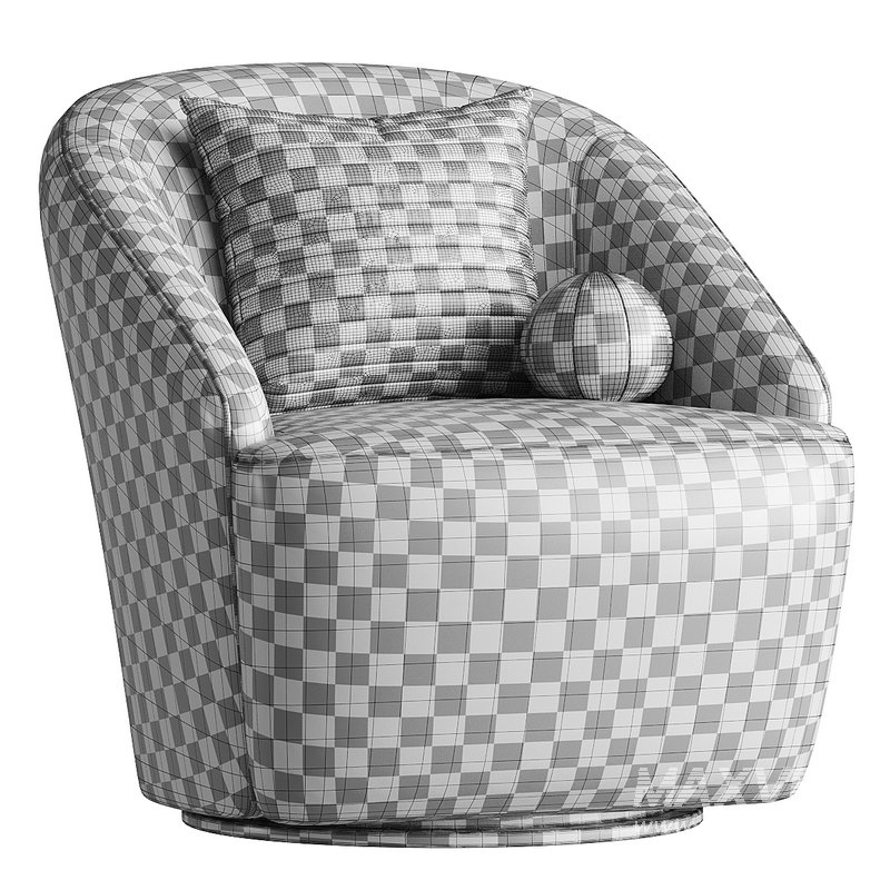 JOLIE By Twils - Image 3