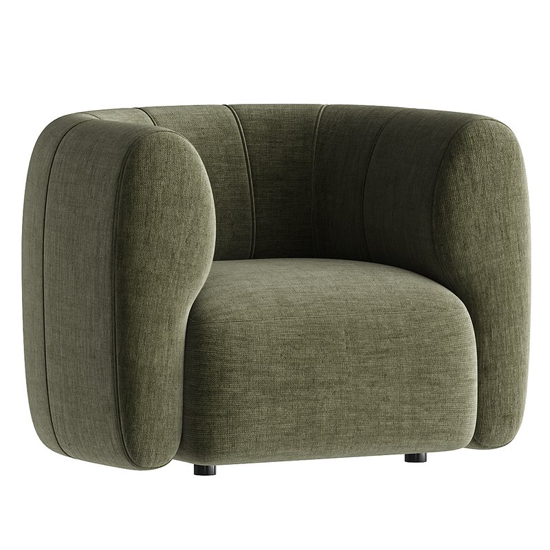 MILO By Marelli - Image 2