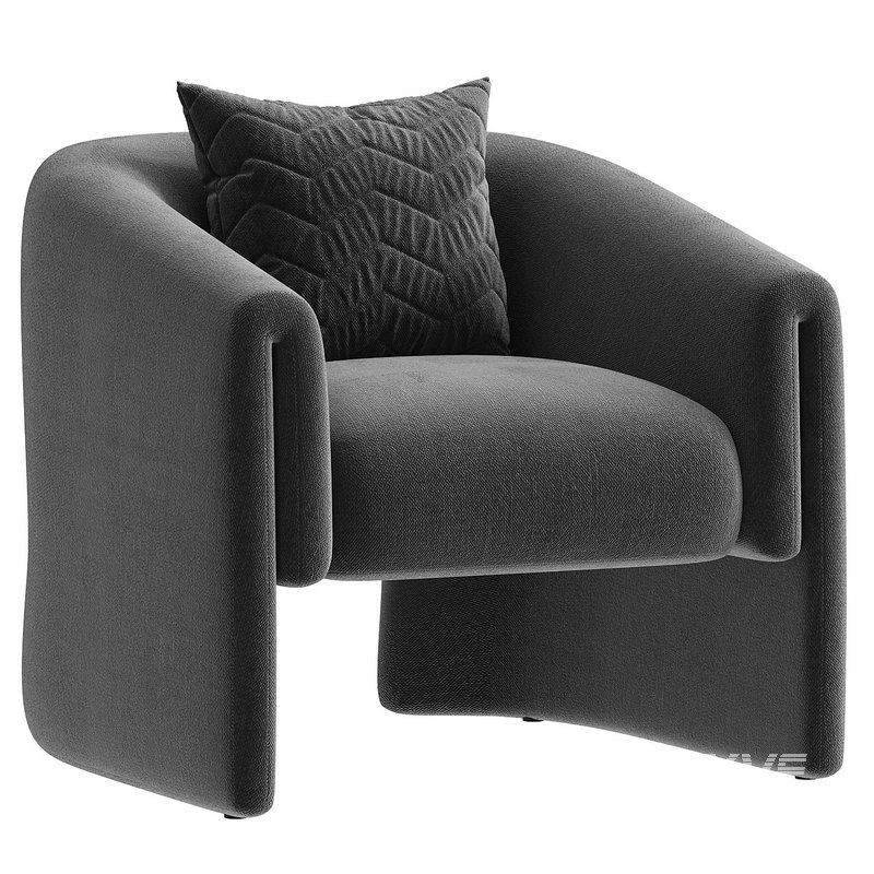 Mayview Armchair - Image 2