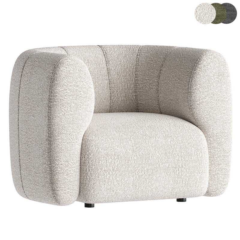 MILO By Marelli - Image 3