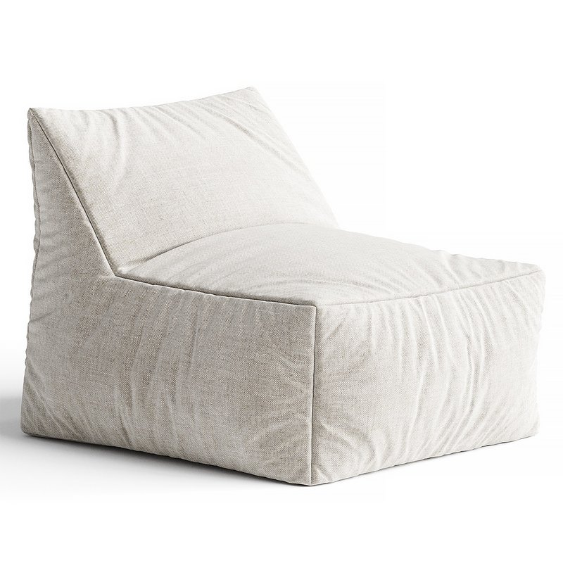 ROOLF Living Dotty Sitzsack Sessel - Image 3