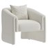 Mayview Armchair - Thumbnail 1