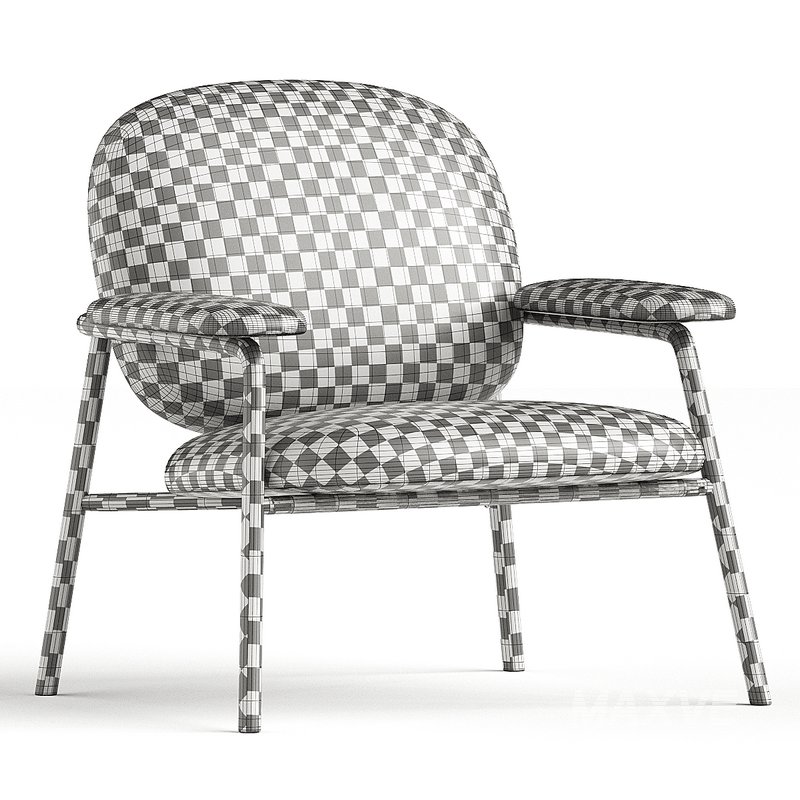 PHILO By Saba Italia - Image 4