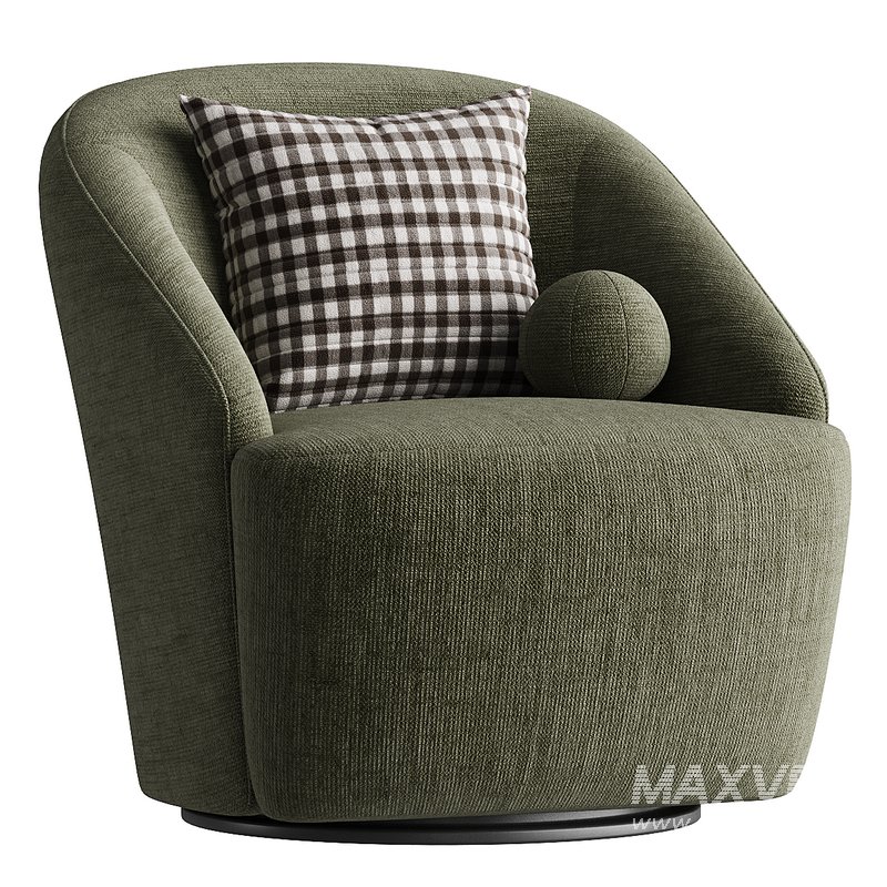 JOLIE By Twils - Image 2