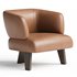 REEVES SMALL By Minotti - Thumbnail 2