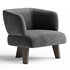 REEVES SMALL By Minotti - Thumbnail 3