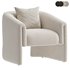 Mayview Armchair - Thumbnail 5