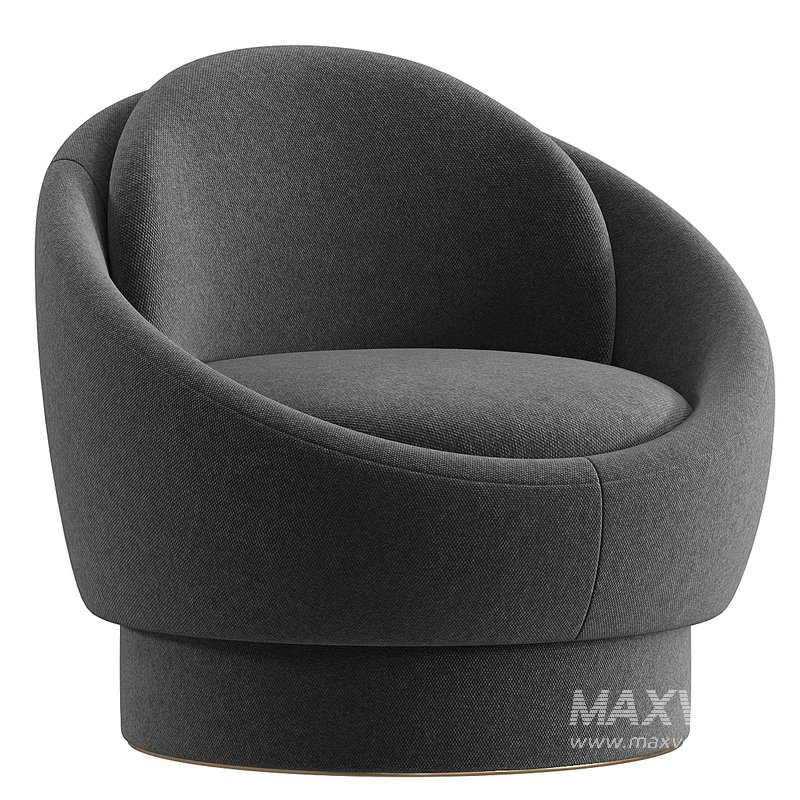 LUNA SWING By Paolo Castelli - Image 1