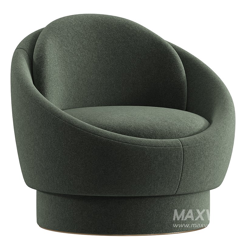 LUNA SWING By Paolo Castelli - Image 2