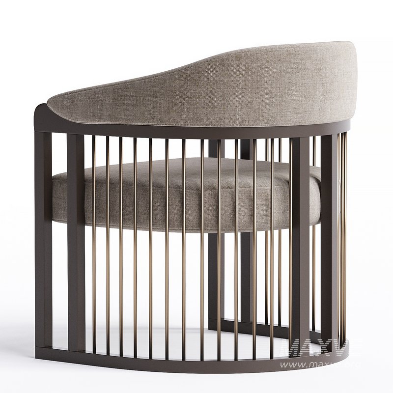 GRACE URBAN - Image 3