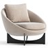 Minotti Lido Armchair - Thumbnail 1