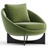 Minotti Lido Armchair - Thumbnail 2
