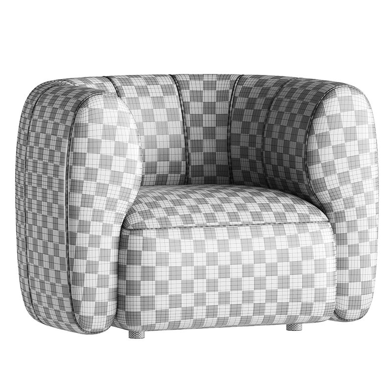 MILO By Marelli - Image 4