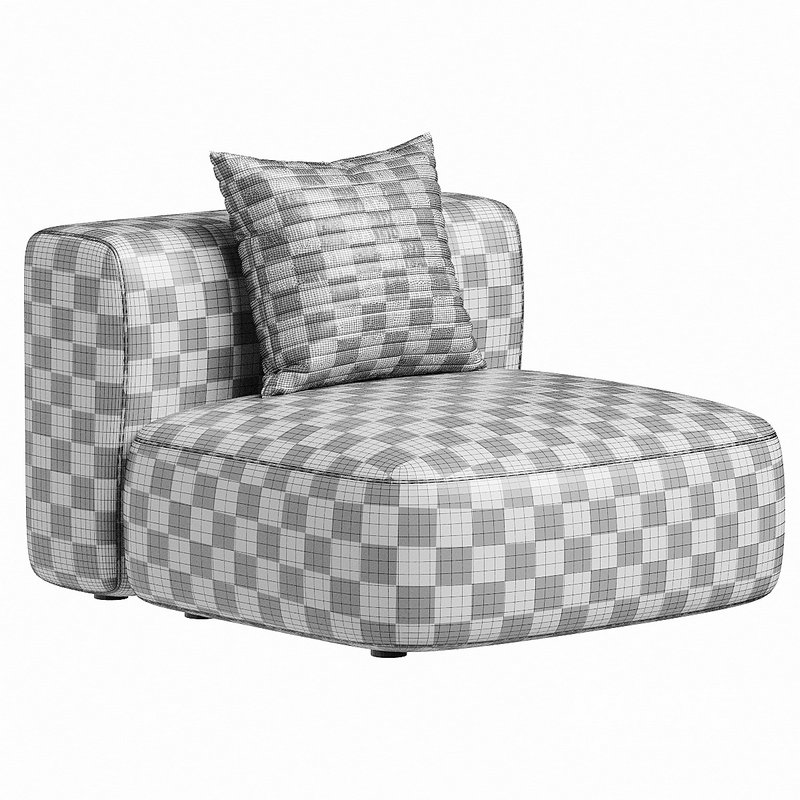 LITOS LIDO - Image 3