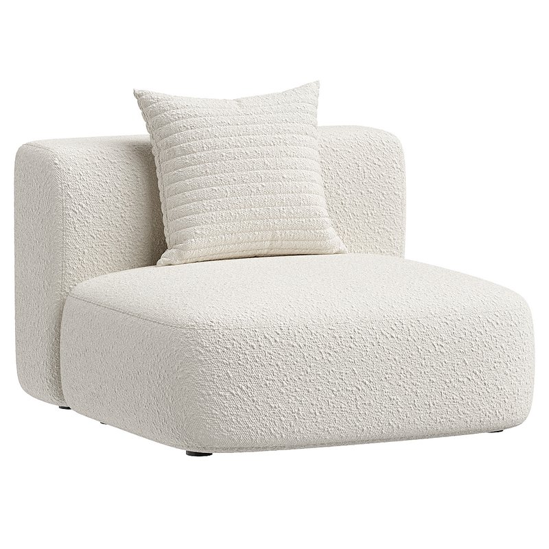 LITOS LIDO - Image 4